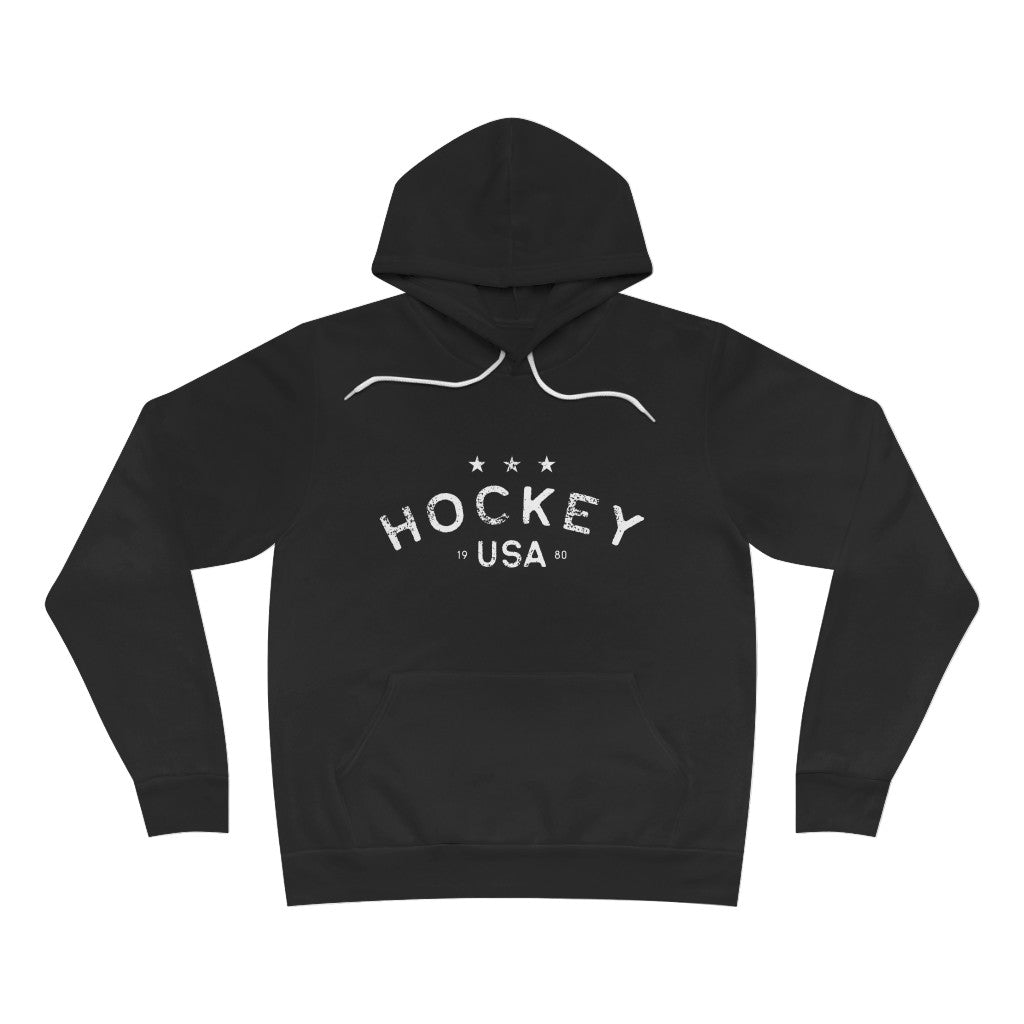 Hockey discount skateboards hoodie