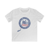 YOUTH MADE IN USA RINKS