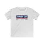 YOUTH DANGLE USA BAR