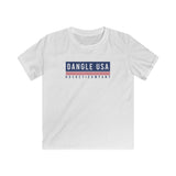 YOUTH DANGLE USA BAR