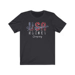 USA/AHC MASH