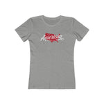 WOMEN'S VINTAGE AHC