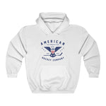 AMERICANA HOODIE