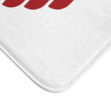 WINGS BATH MAT