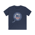 YOUTH MADE IN USA RINKS