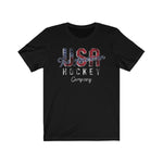 USA/AHC MASH