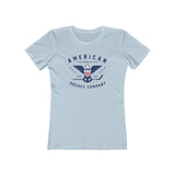 WOMEN'S AMERICANA