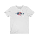 GRUNGE USA HOCKEY