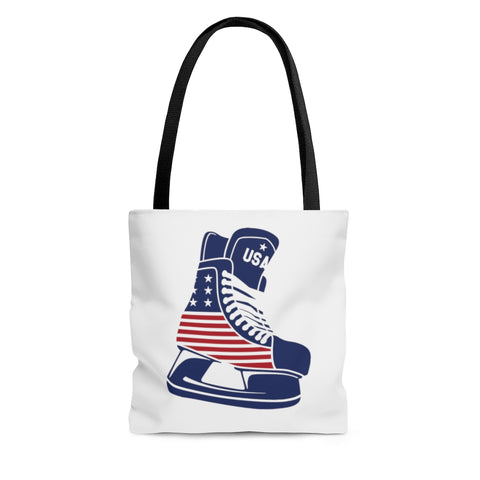 SKATE TOTE