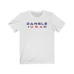 DANGLE USA BOLD