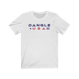 DANGLE USA BOLD