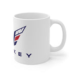 LOGO MUG