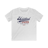 YOUTH RETRO USA CO.