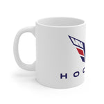 LOGO MUG