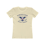 WOMEN'S AMERICANA