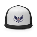 SE EAGLE FB TRUCKER