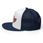 WING FB TRUCKER