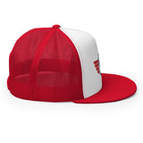 WING FB TRUCKER