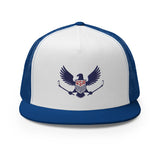 SE EAGLE FB TRUCKER