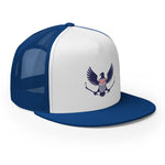 SE EAGLE FB TRUCKER