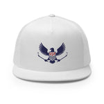 SE EAGLE FB TRUCKER