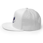 SE EAGLE FB TRUCKER