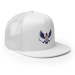 SE EAGLE FB TRUCKER