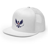 SE EAGLE FB TRUCKER