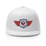 WING FB TRUCKER