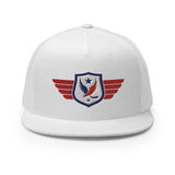 WING FB TRUCKER