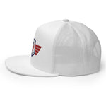 WING FB TRUCKER