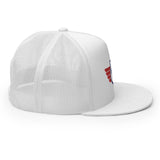 WING FB TRUCKER