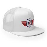 WING FB TRUCKER