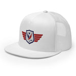 WING FB TRUCKER