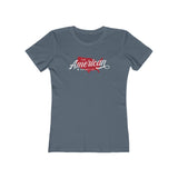 WOMEN'S VINTAGE AHC