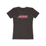 WOMEN'S VINTAGE AHC