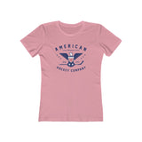 WOMEN'S AMERICANA