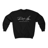 WOMEN'S RINK LIFE SWEATSHIRT