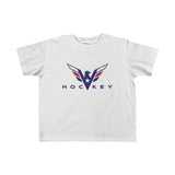 TODDLER LOGO HOCKEY (2T-6T)