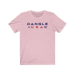 DANGLE USA BOLD