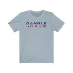 DANGLE USA BOLD