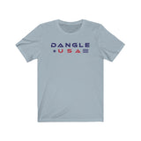 DANGLE USA BOLD