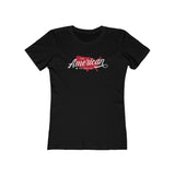 WOMEN'S VINTAGE AHC