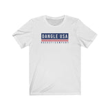 DANGLE USA BAR