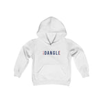 YOUTH BORN TO DANGLE HOODIE