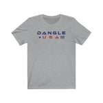 DANGLE USA BOLD