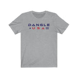 DANGLE USA BOLD