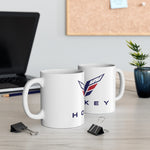 LOGO MUG