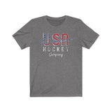 USA/AHC MASH