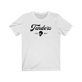 TENDERS LOGO